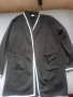  блузи, ризи и сака, снимка 3