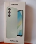 Samsung Galaxy A16 _Нов, снимка 1