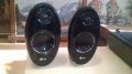 lg model sb34s-f 2x150w/4ohm-speaker system-внос холандия, снимка 5