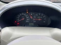 Нисан Микра К12 на части Nissan Micra K12 1.2i 16V 80к.с. (03-05)г. , снимка 5