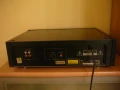 DENON DCD-1520, снимка 11