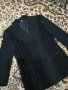 Дамско сако, снимка 2