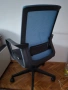 RFG Work chair Smart W, снимка 2