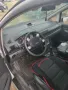 Форд Галакси 1.9тди 116к.с на части, снимка 8