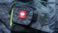 Engelbert Strauss Work Shorts размер 62 / 4-5XL къси работни панталони W4-678, снимка 4
