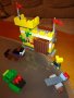 Конструктор Лего Castle - Lego 6193 - Замък, снимка 2