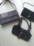 Чанти нови и като нови , снимка 1 - Чанти - 38978509