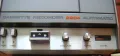 PHILIPS CASSETTE RECORDER 2204 AUTOMATIC- репортерски, снимка 3