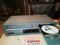 ORION DVD/VR-2962SI ХИФИ ВНОС GERMANY 1108221949, снимка 2