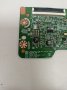 TCON BOARD BN41-02111, снимка 2