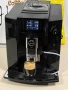 Кафемашина кафе автомат Jura E60 с гаранция, снимка 6