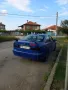 Nissan Primera P11 Gt , снимка 5