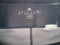 ADIDAS– клин компресиращ, снимка 3