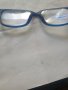 db design очила диоптрични, снимка 6