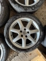 Джанти 17ки плюс гуми 225/45 , снимка 6
