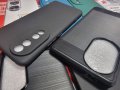 Honor 90 5G,Honor 90 Lite 5G силиконови гърбове, снимка 5