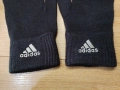 Оригинални ръкавици Adidas унисекс, снимка 6