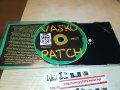 поръчан-VASKO PATCH CD 2710221933, снимка 11