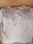 Детски ризки и блузки , снимка 12