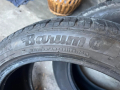 1бр. 205/45/17,88Y ,XL BARUM , снимка 2