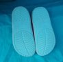 Детски обувки Crocks C13, снимка 4