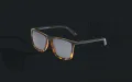 Le Specs Tweedledum 1802501 Polarized, снимка 5