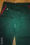 Нов Мъжки работен панталон памучен /летен/ № 54, снимка 5