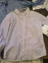 мъжки ризи и блузи, снимка 1
