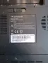 Лаптоп Packard Bell MS2303, снимка 2