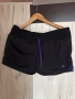 Шорти Adidas, снимка 1