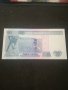 Банкнота Перу - 12832, снимка 3