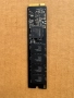 SSD за MacBook Apple 128GB , THNSNS128GMFP за MacBook Air 11” A1465 13" A1466 Mid 2012, снимка 2