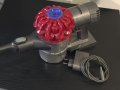 DYSON DC61 Animal , снимка 3