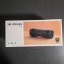 LG XBOOM Grab by will.i.am Portable Bluetooth Speaker, снимка 10