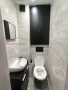 Дългосрочно отдаване от собственик на 4-стаен апартамент , снимка 16