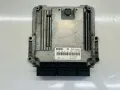 ECU за Renault Рено Мастер Опел Мовано Нисан Интерстар 2.3 дизел 0281030577 BOSCH 2017, снимка 1