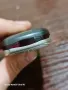 Nokia 6210, снимка 10