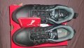 Обувки, снимка 2