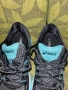 Дамски маратонки ASICS gel-convector, снимка 14