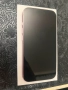 iPhone 15 pink 128 GB, снимка 2