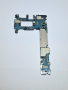 Дънна платка за Samsung  Galaxy Note 8 употребявана, снимка 1 - Резервни части за телефони - 44875955
