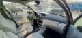 CITROEN  C3 1.4 i 73 hp на части, снимка 3