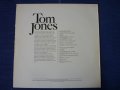 грамофонни плочи Tom Jones, снимка 2