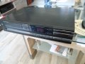 GRUNDIG CD 8200 DAK 1541, снимка 5