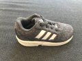 Adidas zx , снимка 1 - Детски маратонки - 27718742
