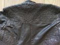 Дамско кожено яко Next Leather , снимка 11