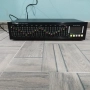 Sound Craft Conrad Stereo Graphic Equalizer, снимка 2