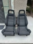 Седалки Recaro LX, снимка 1