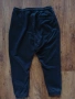 Nike Sportswear Club Fleece Jogger Black - мъжко долнище р-р L, снимка 6