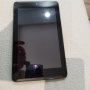 Asus FonePad HD 7, снимка 4